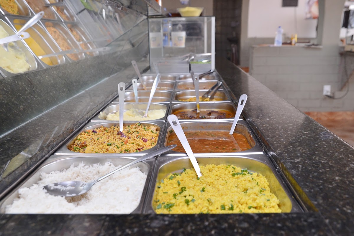 Restaurante Cleovan-2